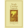 North Carolina Legends