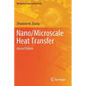 Nano/Microscale Heat Transfer