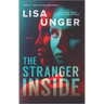 The Stranger Inside