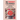 Use Pinterest For Business: Reasons Why Businesses Like Yours Need To Start Pinterest Marketing: Generate Engagement Online