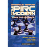 Dangerous Weapons: The Pirc & Modern
