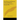 The Theory And Practice Of Tone Relations: An Elementary Course Of Harmony (1900)