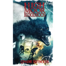 High Moor 3: Blood Moon