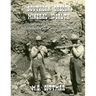 Southern Oregon Mineral Wealth