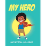 My Hero