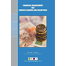 Financial Management for Church Leaders and Executives