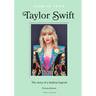 Icons of Style - Taylor Swift: The Story of a Fashion Legend