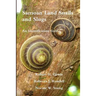 Samoan Land Snails and Slugs - An Identification Guide
