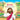 Jesus Savior of the World (Bb)