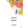 Story of Triumph