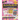 Teen Activity Book Volume One: Coloring, Word Search, Mazes, Sudoku and more!