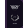 Men and Manners in America. by the Author of Cyril Thornton, Etc, Volume 2