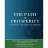 The Path to Prosperity: A Blueprint for American Renewal