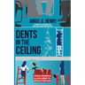 Dents in the Ceiling: Tools Women & Allies Need to Breakthrough