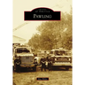 Pawling