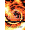 The Essentials of Chemical Dependency: Toward a Unified Theory of Addiction