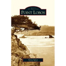 Point Lobos