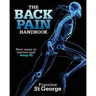 The Back Pain Handbook: New ways to recover and keep fit