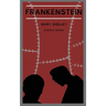 Frankenstein (Annotated): Dyslexia Edition with Dyslexie Font for Dyslexic Readers