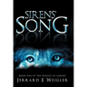 Sirens' Song: Book One of the Wolves of Albany