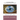 Integral Deep Listening Practitioner