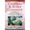 Cabbages and Roses