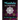 Mandala Coloring Book for Girls Ages 8-12: Various Mandalas Designs Filled for Stress Relief, Meditation, Happiness and Relaxation - Lovely Coloring B