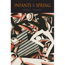 Infants of the Spring