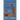 Personality Plus - Some Experiences of Emma McChesney and Her Son, Jock - Book 2;With an Introduction by Rogers Dickinson