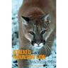 Stalked by a Mountain Lion: Fear, Fact, And The Uncertain Future Of Cougars In America