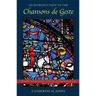 An Introduction to the Chansons de Geste