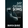 Just Checking Scores: TV Anchor Publicly Shamed by Husband's Secret Sex Life