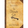 The Ultimate Gift