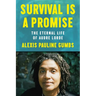 Survival Is a Promise: The Eternal Life of Audre Lorde