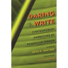 Daring to Write: Contemporary Narratives by Dominican Women