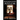 Rookwood Asylum: Supernatural Suspense with Scary & Horrifying Monsters