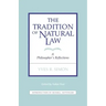 Tradition of Natural Law: A Philosopher's Reflections