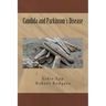 Candida and Parkinson's Disease