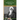 Rabindranath Tagore - Greatest Works