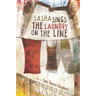 Sasha Sings the Laundry on the Line