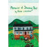 Memories of Shucking Peas