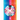 Spectrum (Deluxe Edition)