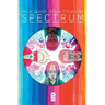 Spectrum (Deluxe Edition)