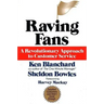 Raving Fans