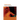Deathtripping: The Extreme Underground