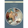 Peter Pan and Wendy - Illustrated by Mabel Lucie Attwell
