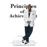 Principles of Achievement