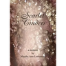 Scarlet Cinders