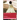 The Silent Duchess