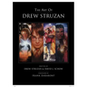 The Art of Drew Struzan
